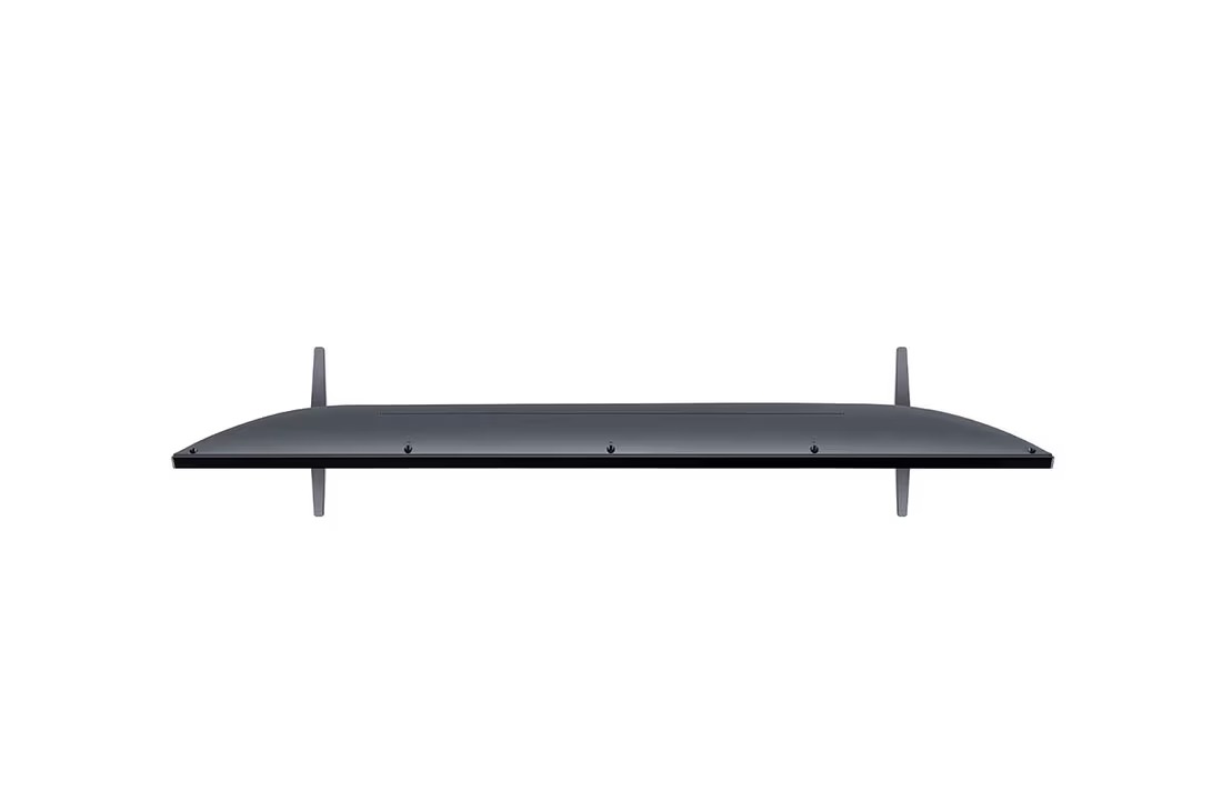 TELEVISEUR LG 55" SMART 4K U075006LG 5
