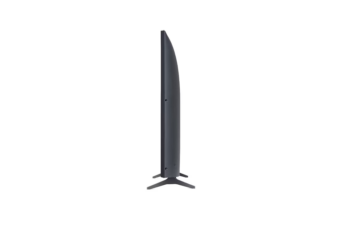TELEVISEUR LG 55" SMART 4K U075006LG 2