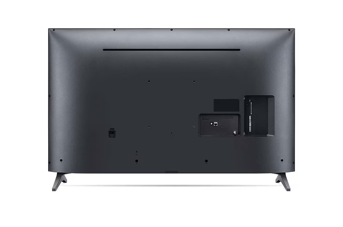 TELEVISEUR LG 55" SMART 4K U075006LG 3