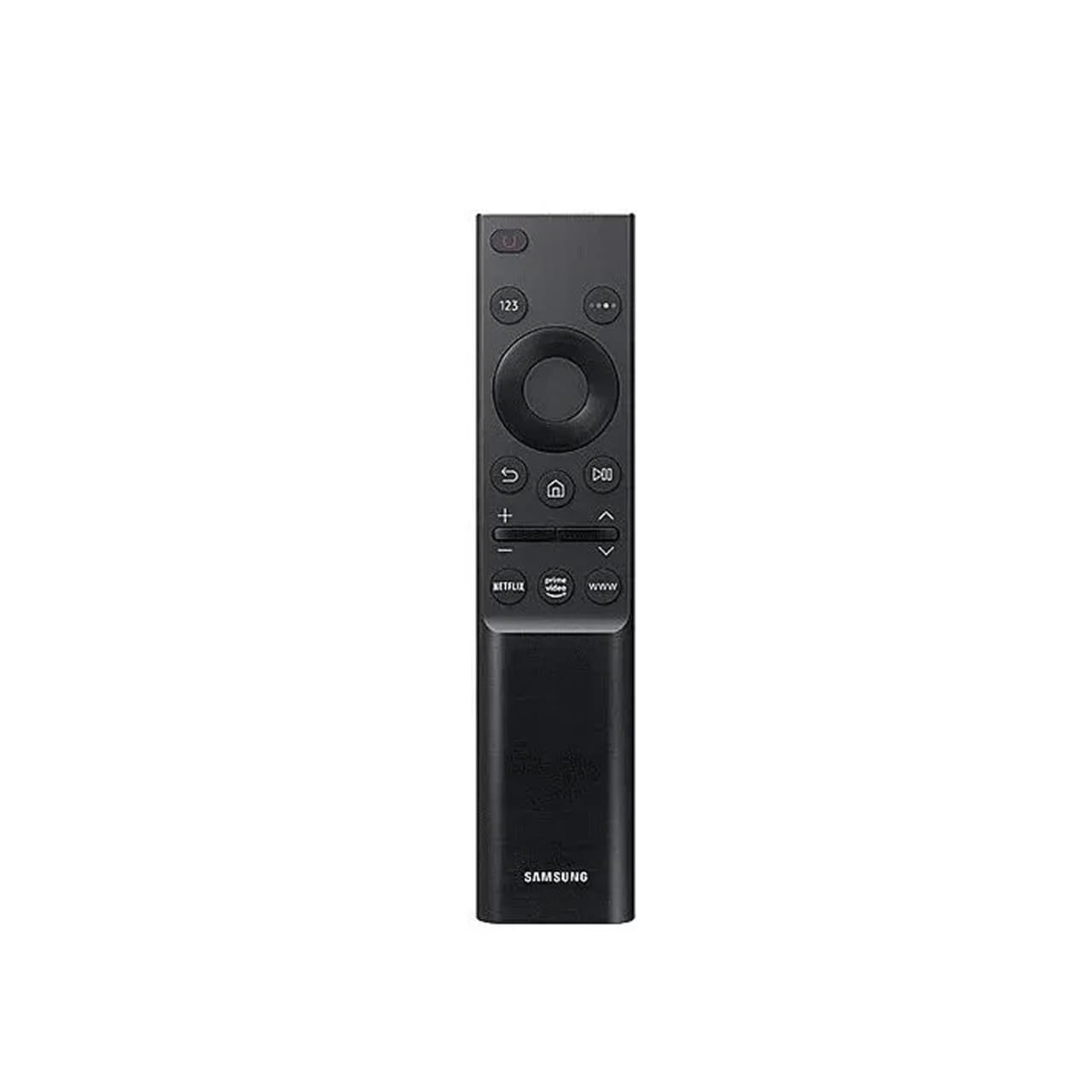 TELEVISEUR SAMSUNG 50" SMART AK UHD DU7000UXZN 3