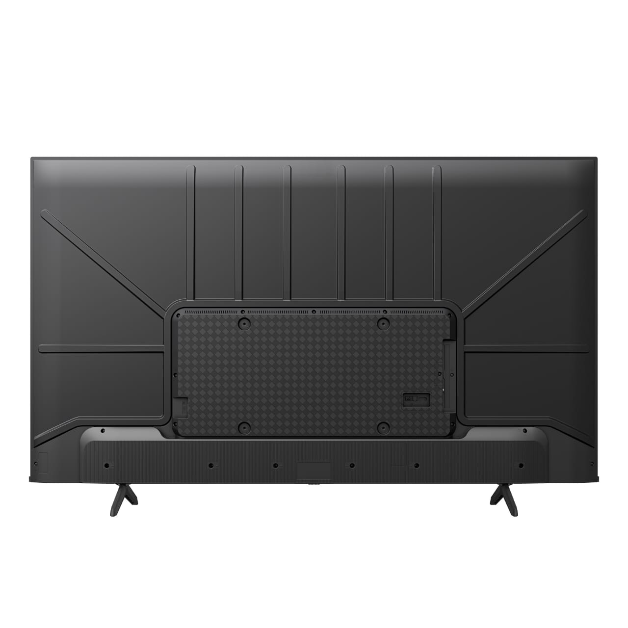 TELEVISEUR HISENSE 50" LED SMART VIDA UHD 50A6N 4