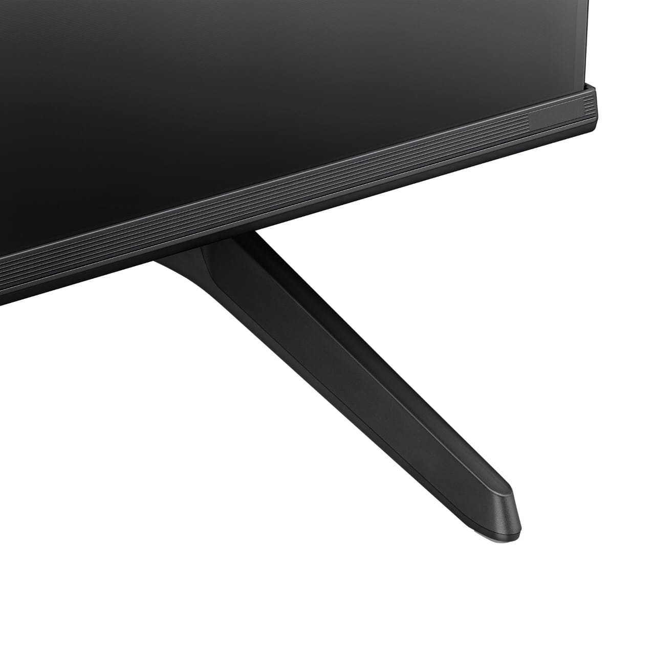 TELEVISEUR HISENSE 50" LED SMART VIDA UHD 50A6N 5