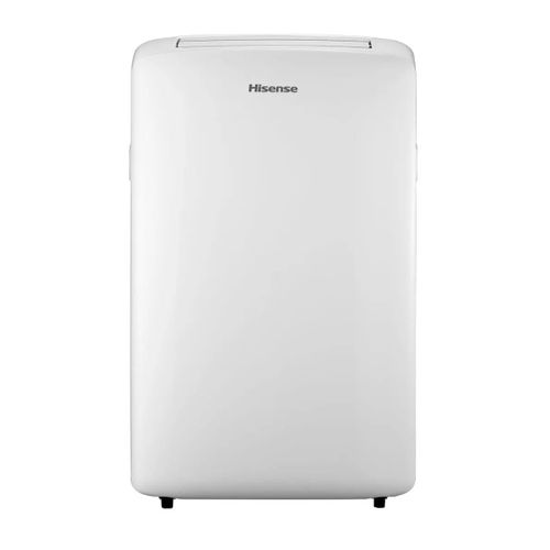 CLIMATISEUR HISENSE 12000BTU PORTATIF R410 5
