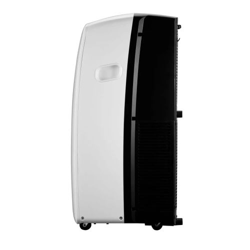 CLIMATISEUR HISENSE 12000BTU PORTATIF R410 3