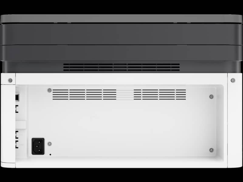 IMPRIMANTE HP LASER 135W 4