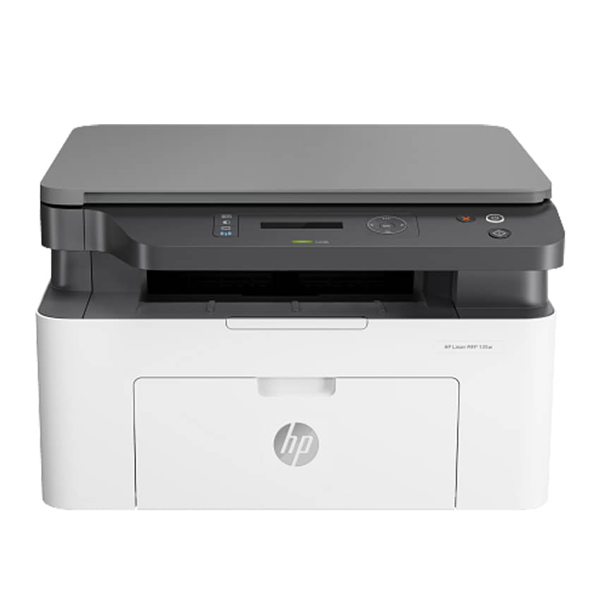 IMPRIMANTE HP LASER 135W